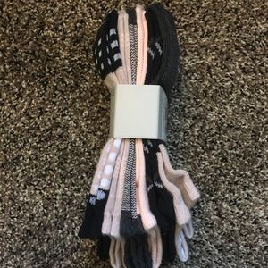 Vince Camuto Other - Vince Camuto Socks Vince Camuto Other - Vince Camuto Socks